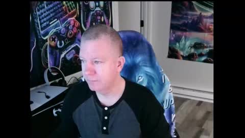 just ask  online show from November 2025 03:34:02 PM