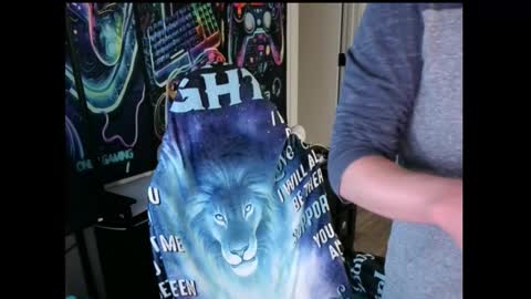 just ask  online show from December 2025 04:36:01 PM