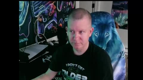 just ask  online show from March 2026 11:19:01 PM