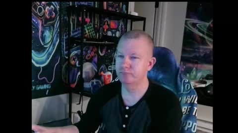 just ask  online show from March 2026 08:19:02 PM