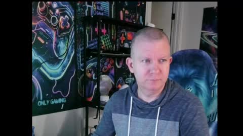 just ask  online show from April 2026 11:38:02 PM