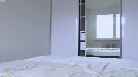 Solar Marty online show from January 2025 11:21:02 AM