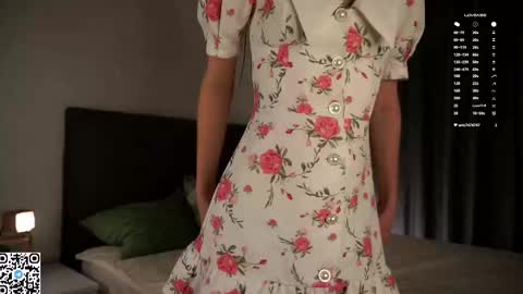 Ela online show from September 2025 12:32:02 AM