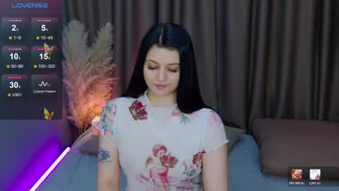 Sonya online show from April 2026 01:47:01 AM