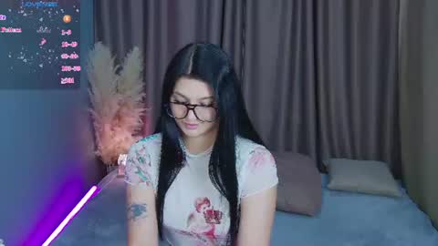 Sonya online show from June 2026 01:36:02 AM