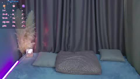 Sonya online show from June 2026 02:24:02 AM
