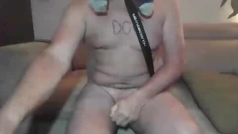 Snapshot of sole73 chatting on October 2025 10:19:01 PM Sole Obedient online show from October 2025 10:19:01 PM