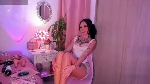 solecito online show from March 2026 04:16:02 AM