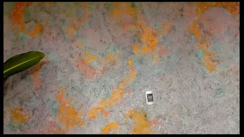 Snapshot of soleiandkairo chatting on April 2026 05:46:02 PM SoleiKairo online show from April 2026 05:46:02 PM