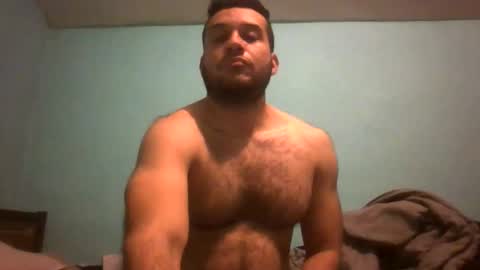 solemnet71 online show from March 2026 09:07:01 PM