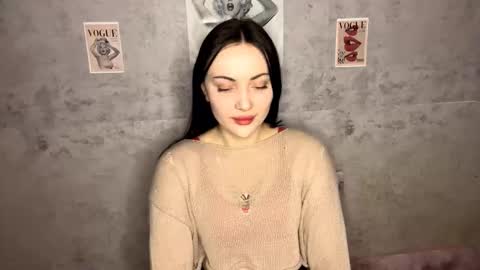 Holy online show from March 2026 04:46:01 PM