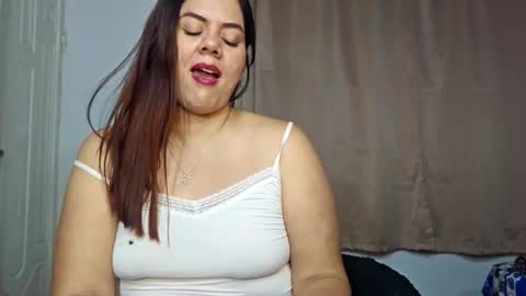 Solesit0 online show from March 2026 04:39:01 AM