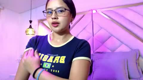 Snapshot of soley_evansvg chatting on January 2026 11:47:01 AM Soley online show from January 2026 11:47:01 AM