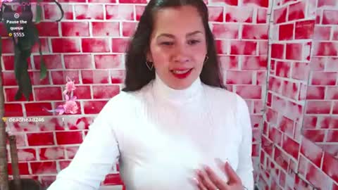Snapshot of solhime chatting on June 2026 12:41:02 PM Sol online show from June 2026 12:41:02 PM