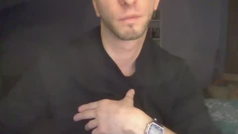 Snapshot of solid_flow chatting on February 2026 08:35:01 PM solid_flow online show from February 2026 08:35:01 PM