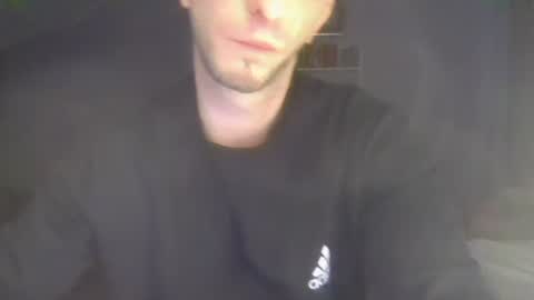 Snapshot of solid_flow chatting on February 2026 06:06:01 PM solid_flow online show from February 2026 06:06:01 PM