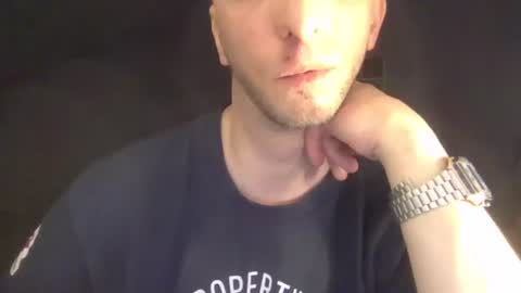 Snapshot of solid_flow chatting on March 2026 06:55:01 PM solid_flow online show from March 2026 06:55:01 PM