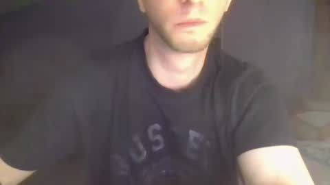 Snapshot of solid_flow chatting on April 2026 07:34:02 PM solid_flow online show from April 2026 07:34:02 PM