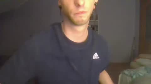 Snapshot of solid_flow chatting on April 2026 06:41:01 PM solid_flow online show from April 2026 06:41:01 PM