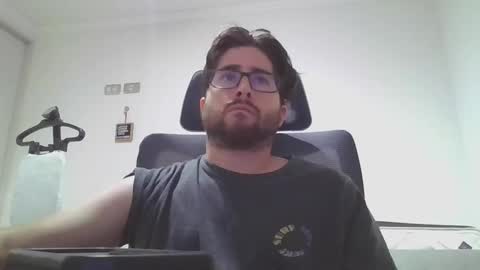 Snapshot of solitcam chatting on January 2025 06:20:02 AM 100 goals to see more online show from January 2025 06:20:02 AM