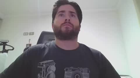 Snapshot of solitcam chatting on January 2025 04:47:01 AM 100 goals to see more online show from January 2025 04:47:01 AM