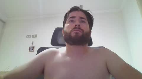 Snapshot of solitcam chatting on February 2025 06:14:01 AM 100 goals to see more online show from February 2025 06:14:01 AM