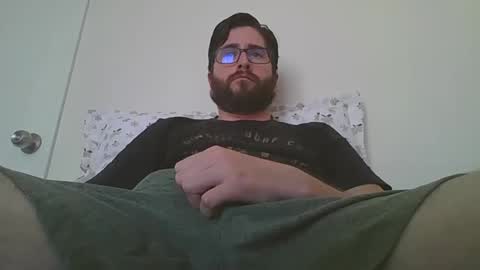 Snapshot of solitcam chatting on February 2025 08:04:02 PM 100 goals to see more online show from February 2025 08:04:02 PM