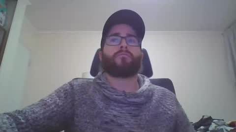 Snapshot of solitcam chatting on September 2025 04:34:02 AM 100 goals to see more online show from September 2025 04:34:02 AM