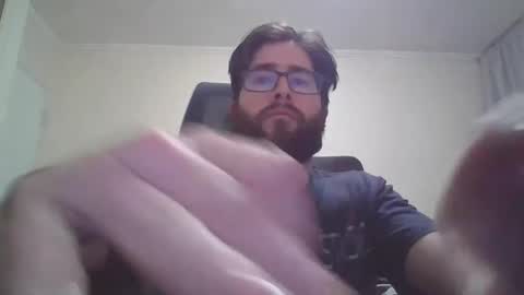 Snapshot of solitcam chatting on October 2025 06:19:01 AM 100 goals to see more online show from October 2025 06:19:01 AM