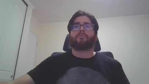 Snapshot of solitcam chatting on October 2025 04:57:01 AM 100 goals to see more online show from October 2025 04:57:01 AM