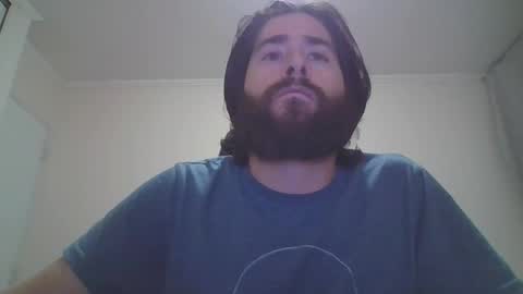 100 goals to see more  online show from April 2026 05:52:01 AM