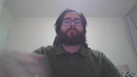 100 goals to see more  online show from April 2026 07:24:02 AM