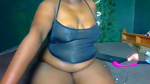 Solly bunny online show from June 2026 01:01:02 AM