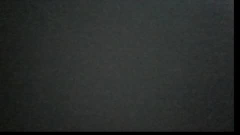 Snapshot of solmodel19 chatting on February 2025 02:53:02 AM Solmodel19 online show from February 2025 02:53:02 AM