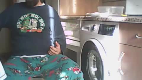 Snapshot of solo4u2 chatting on November 2025 09:19:02 AM solo4u2 online show from November 2025 09:19:02 AM