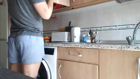 Snapshot of solo4u2 chatting on March 2026 10:49:02 AM solo4u2 online show from March 2026 10:49:02 AM