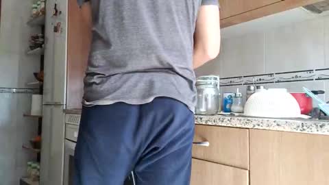 Snapshot of solo4u2 chatting on March 2026 10:04:01 AM solo4u2 online show from March 2026 10:04:01 AM