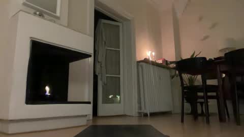 Snapshot of solo_stroking_gent chatting on March 2026 09:50:01 PM CPH Gent online show from March 2026 09:50:01 PM