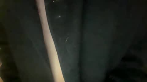 CPH Gent online show from March 2026 06:27:02 PM