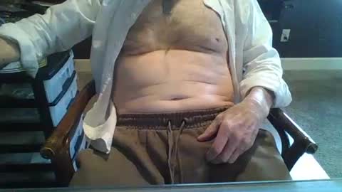 Solobliss online show from January 2026 07:41:01 PM