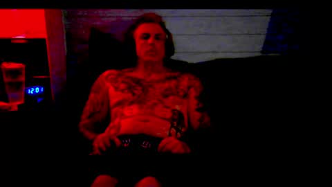 I love watching beautiful women play with themselves online show from April 2026 04:55:01 AM