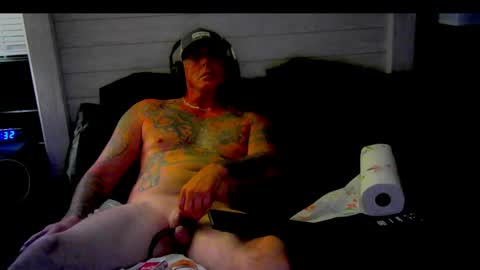 Snapshot of solodolo2020 chatting on May 2026 06:32:03 AM I love watching beautiful women play with themselves online show from May 2026 06:32:03 AM