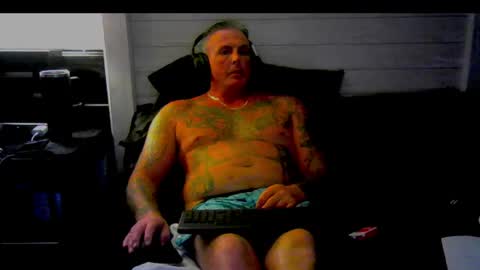 Snapshot of solodolo2020 chatting on August 2026 05:18:01 AM I love watching beautiful women play with themselves online show from August 2026 05:18:01 AM
