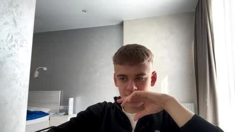 Jett online show from March 2026 09:06:02 AM