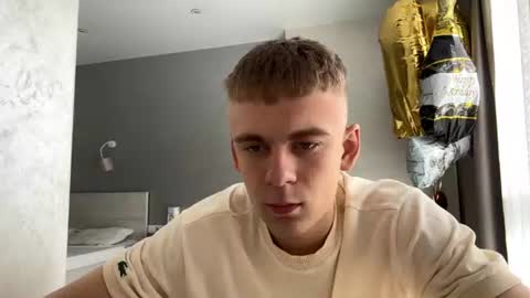 Snapshot of solofury chatting on June 2026 07:11:02 AM Jett online show from June 2026 07:11:02 AM