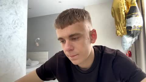 Snapshot of solofury chatting on June 2026 06:07:02 AM Jett online show from June 2026 06:07:02 AM