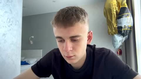Snapshot of solofury chatting on June 2026 01:46:01 PM Jett online show from June 2026 01:46:01 PM