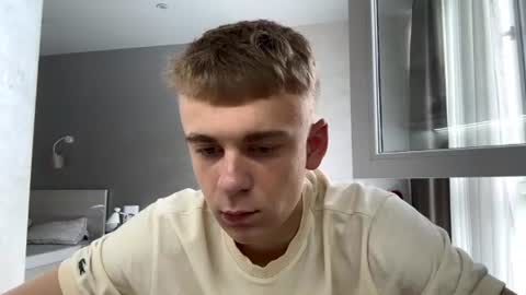 Snapshot of solofury chatting on July 2026 08:09:01 AM Jett online show from July 2026 08:09:01 AM