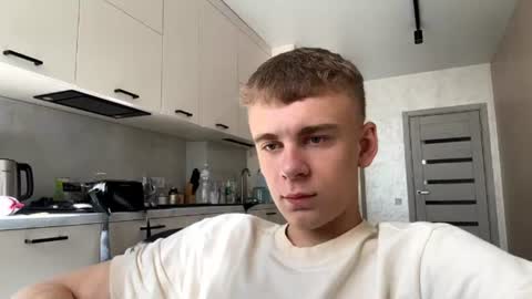 Snapshot of solofury chatting on July 2026 06:08:02 AM Jett online show from July 2026 06:08:02 AM