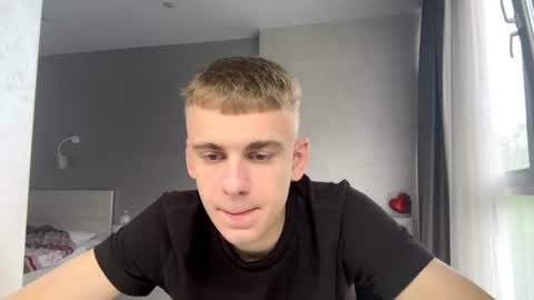 Snapshot of solofury chatting on July 2026 06:27:01 AM Jett online show from July 2026 06:27:01 AM